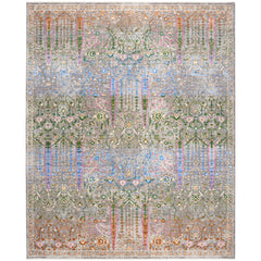 Nourison_Home_VHH01BLMTC118157