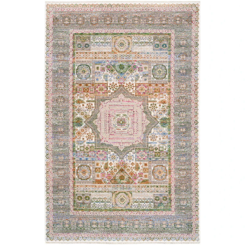 Nourison_Home_VHH02MULTI063090