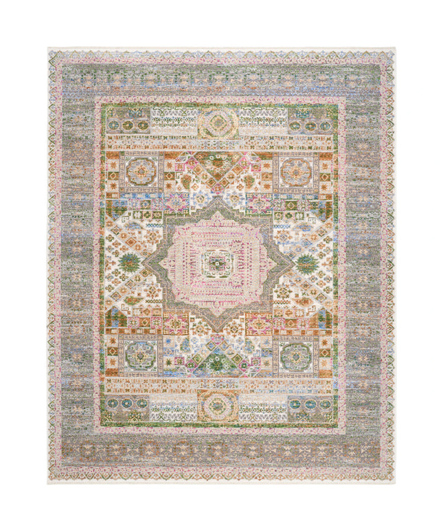 Nourison_Home_VHH02MULTI094118