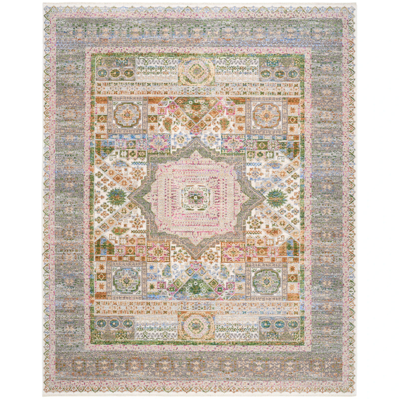 Nourison_Home_VHH02MULTI094118