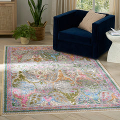 Nourison_Home_VHH03PNMTC063090_06