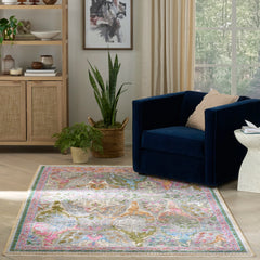 Nourison_Home_VHH03PNMTC063090_08