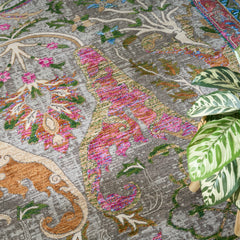 Nourison_Home_VHH03PNMTC094118_07