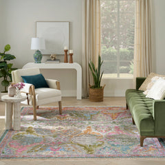 Nourison_Home_VHH03PNMTC094118_10