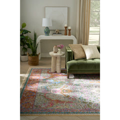 Nourison_Home_VHH03PNMTC094118_12