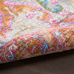Nourison_Home_VHH03PNMTC106134_04
