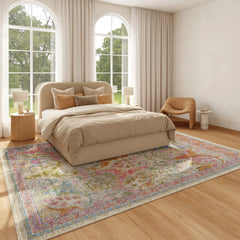Nourison_Home_VHH03PNMTC106134_06