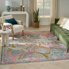 Nourison_Home_VHH03PNMTC106134_09