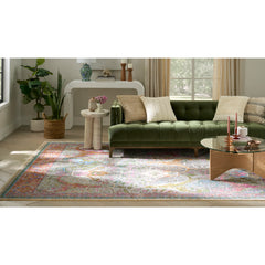 Nourison_Home_VHH03PNMTC106134_11