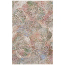 Nourison_Home_VHH04SAGMT063090