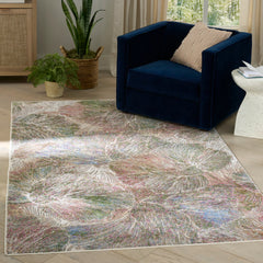Nourison_Home_VHH04SAGMT063090_06
