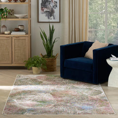 Nourison_Home_VHH04SAGMT063090_08