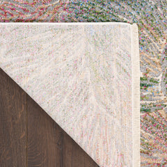 Nourison_Home_VHH04SAGMT094118_01