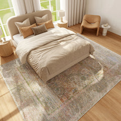 Nourison_Home_VHH04SAGMT094118_08