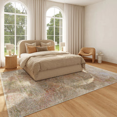 Nourison_Home_VHH04SAGMT106134_06