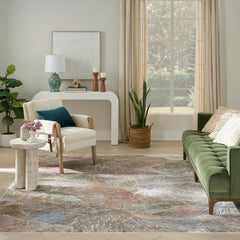 Nourison_Home_VHH04SAGMT106134_10