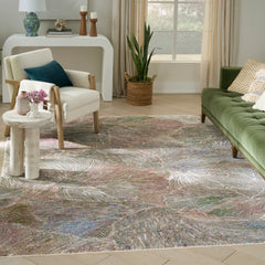 Nourison_Home_VHH04SAGMT118157_10