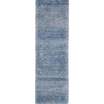Nourison_Home_WES01AGEAB027090