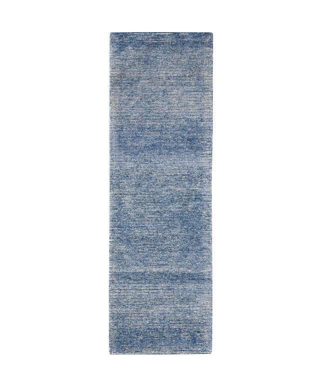 Nourison_Home_WES01AGEAB027090