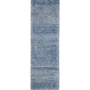 Nourison_Home_WES01AGEAB027090