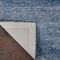 Nourison_Home_WES01AGEAB027090_01