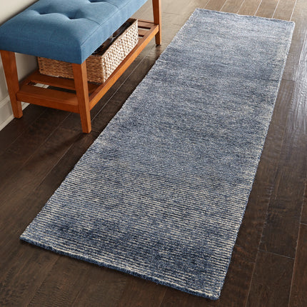 Nourison_Home_WES01AGEAB027090_06