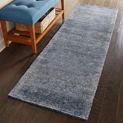 Nourison_Home_WES01AGEAB027090_06