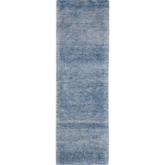 Nourison_Home_WES01AGEAB027090
