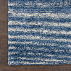 Nourison_Home_WES01AGEAB045069_02