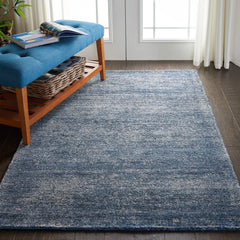 Nourison_Home_WES01AGEAB045069_06