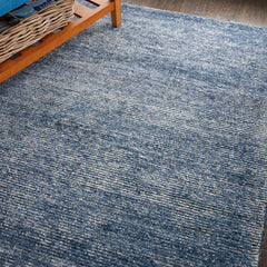 Nourison_Home_WES01AGEAB045069_07