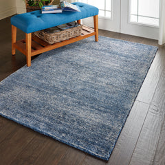 Nourison_Home_WES01AGEAB045069_08