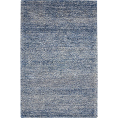 Nourison_Home_WES01AGEAB045069