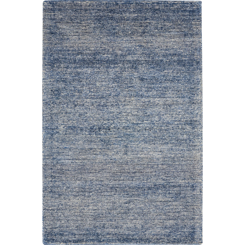 Nourison_Home_WES01AGEAB045069