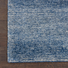 Nourison_Home_WES01AGEAB063089_02