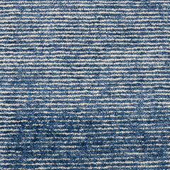 Nourison_Home_WES01AGEAB096126_05