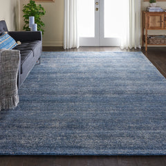 Nourison_Home_WES01AGEAB096126_06