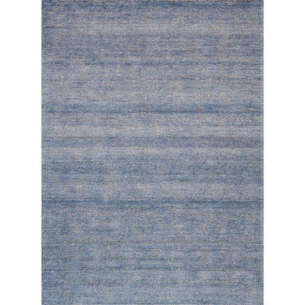 Nourison_Home_WES01AGEAB114156