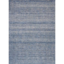Nourison_Home_WES01AGEAB114156