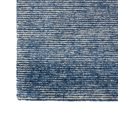 Nourison_Home_WES01AGEAB114156_03