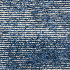 Nourison_Home_WES01AGEAB114156_05
