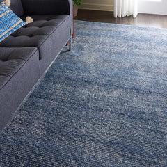 Nourison_Home_WES01AGEAB114156_07