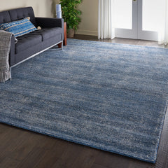 Nourison_Home_WES01AGEAB114156_08