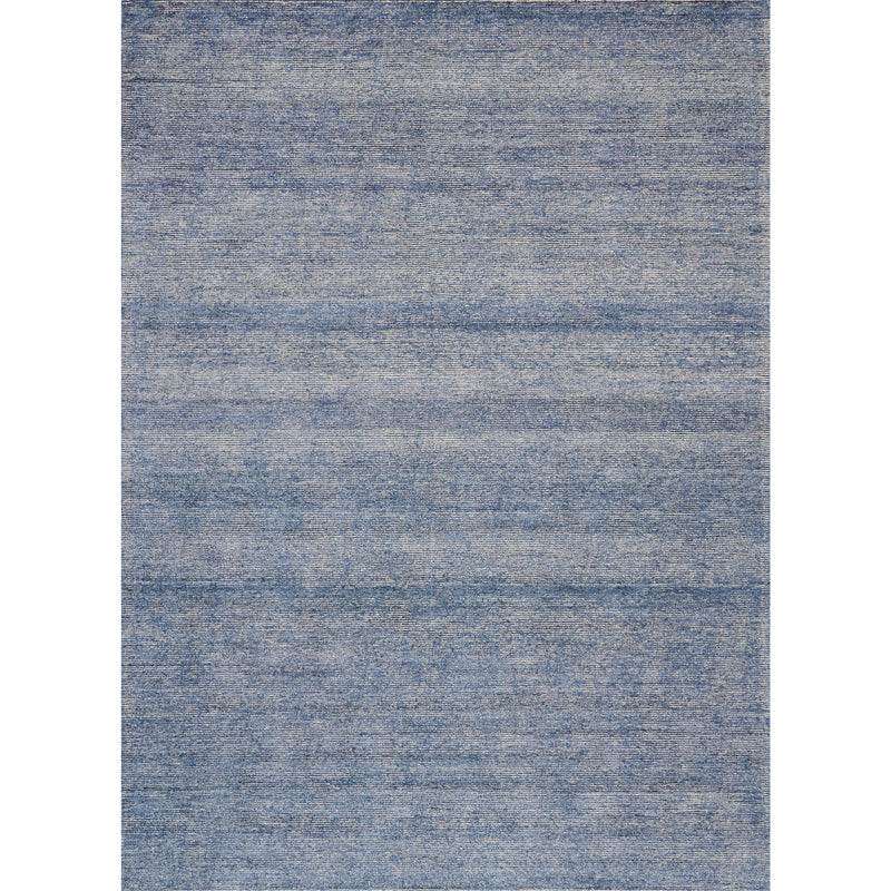Nourison_Home_WES01AGEAB114156