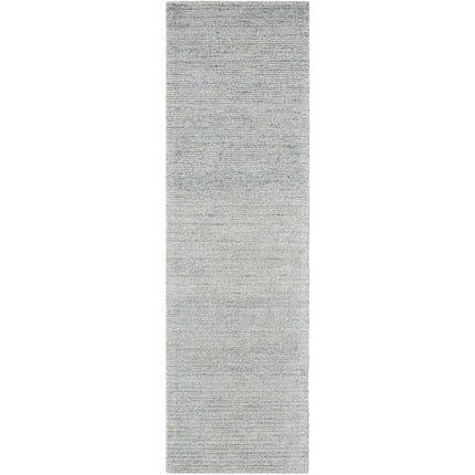 Nourison_Home_WES01AQUAM027090