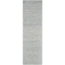 Nourison_Home_WES01AQUAM027090