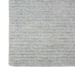 Nourison_Home_WES01AQUAM027090_03
