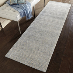Nourison_Home_WES01AQUAM027090_06