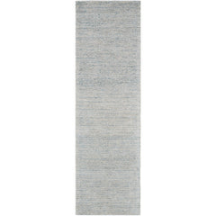 Nourison_Home_WES01AQUAM027090