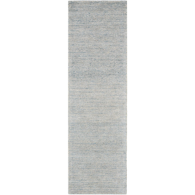 Nourison_Home_WES01AQUAM027090